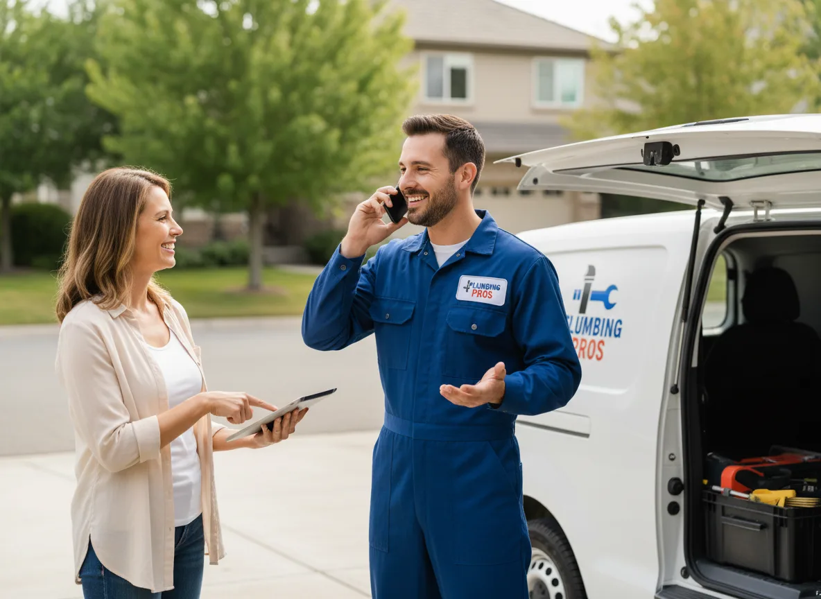 Water Heater Repair Hebron, ND FAQs